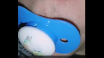 Preview 4 of Lex Cumshot Comp - Il fait des snapchatt avec sa t&eacute_tine