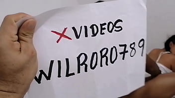Preview 2 of Ali Clip - validar mi canal