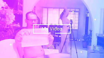 Preview 1 of Ali Clip - validar mi canal