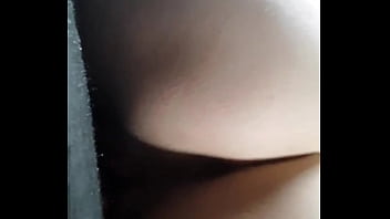 Preview 3 of Aliya Bhatt Porn Sex Videos