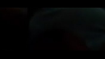 Preview 2 of Abg Bohai - Una buena mamada