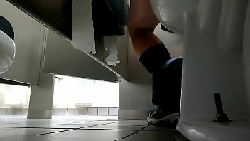 Preview 1 of Malaysian Sex Hots China Teacher - Understall Fun