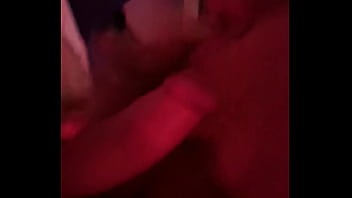 Preview 2 of Bhai Behan Sexy Videos Hd - Mi amiga me hace un oral bien rico, En el motel