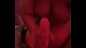 Preview 3 of Bhai Behan Sexy Videos Hd - Mi amiga me hace un oral bien rico, En el motel
