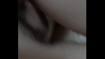 Preview 1 of Astilaya Mom - doggy mia