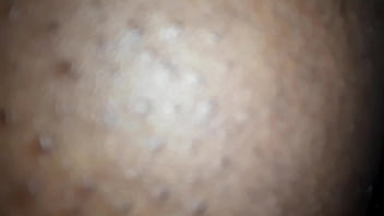 Preview 1 of Escort Girls - Verification video