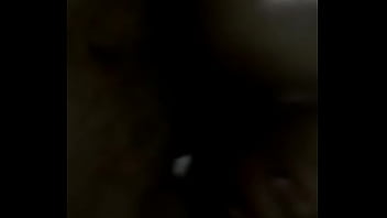 Preview 2 of Videos Pantyhose Anal - Esposa fogosa