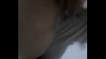 Preview 1 of Videos Pantyhose Anal - Esposa fogosa