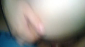Preview 2 of Her Asshole - Esposa