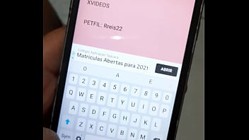 Preview 2 of Sexi Mother - V&iacute_deo de verifica&ccedil_&atilde_o