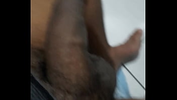 Preview 1 of Sexi Mother - V&iacute_deo de verifica&ccedil_&atilde_o