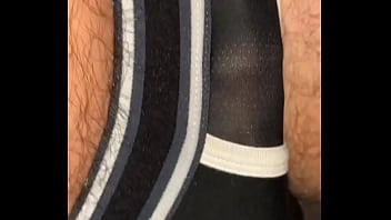 Preview 2 of Sex Girl Cao - Miskupa My Bulge