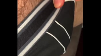 Preview 3 of Sex Girl Cao - Miskupa My Bulge