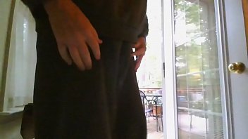 Preview 1 of Oli Video - October 2020 Chiefconsultant