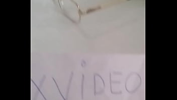 Preview 2 of Teen Bate Hidden Cam - V&iacute_deo de verificaci&oacute_n
