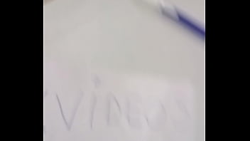 Preview 1 of Teen Bate Hidden Cam - V&iacute_deo de verificaci&oacute_n