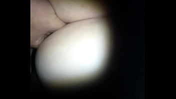 Preview 2 of Publik Creampie Porns - Putinha casada