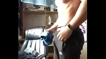 Preview 1 of Sani Luyan X Video - Em PT xả tinh như bắn đại b&aacute_c