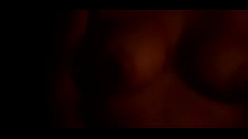 Preview 3 of Joiny Sin - Putita Pamela Calvache