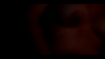 Preview 1 of Joiny Sin - Putita Pamela Calvache