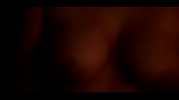 Preview 4 of Joiny Sin - Putita Pamela Calvache