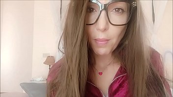 Preview 1 of Furst Tume - mom knows: you didn&#039_t go to school to masturbate all day. Now she will punish you