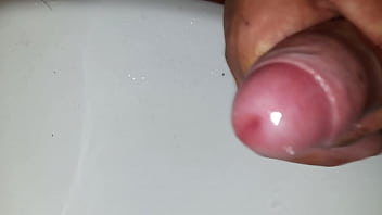 Preview 3 of Rish Porn - Botando las tensiones