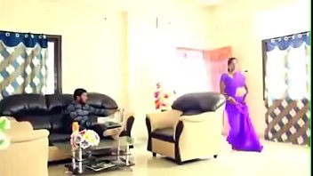 Preview 1 of Kitti Varga - Call girls in ajmer || Ajmer call girls