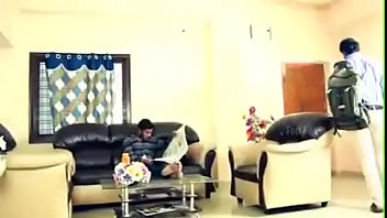 Preview 4 of Kitti Varga - Call girls in ajmer || Ajmer call girls