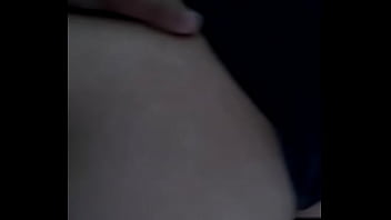 Preview 1 of Pub Intercambio Parejas - Amador