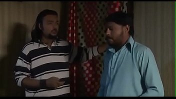 Preview 3 of I Want Black Oral - Life of an indian boy - sexual transition