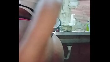 Preview 2 of Usa Aunty Sex Videos - TRANSEXUAL Katya Safadinha Puta do Xvideos