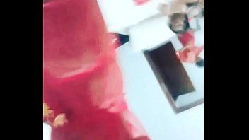 Preview 1 of Usa Aunty Sex Videos - TRANSEXUAL Katya Safadinha Puta do Xvideos