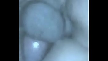 Preview 2 of Foxx Toby - Generosa e Dotado