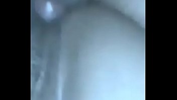 Preview 1 of Foxx Toby - Generosa e Dotado