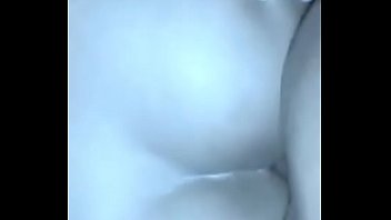Preview 4 of Foxx Toby - Generosa e Dotado