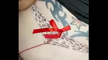 Preview 2 of 3d Sex Full Hd - Vizinho pauzudo &eacute_ viciado no meu sexo!!
