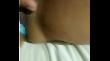 Preview 3 of Very Speedy Jerk Sex Videos - Mostrando po llamada La concha peluda de mi esposa