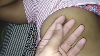Preview 1 of Japanese Girl Sex With Vagetable - मेरी बीवी मेरी रंडी