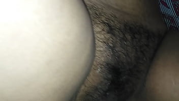 Preview 4 of Japanese Girl Sex With Vagetable - मेरी बीवी मेरी रंडी