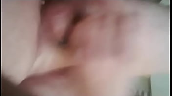 Preview 3 of Xnxx Beg Sex - Handjob Zuhause