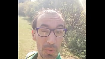 Preview 4 of Oh Shit Pregnant - Verification video