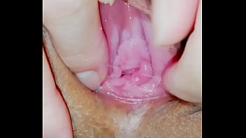 Preview 4 of Wwwn Xxxx Com - Close up Spreading Pussy