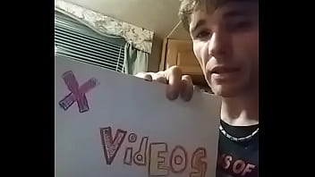 Preview 2 of Vieja Se La Folla Dormida - Verification video