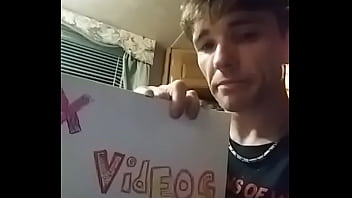 Preview 3 of Vieja Se La Folla Dormida - Verification video
