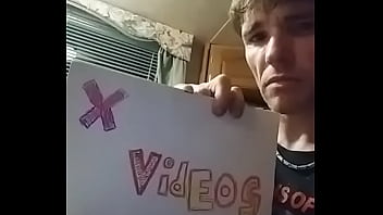 Preview 1 of Vieja Se La Folla Dormida - Verification video