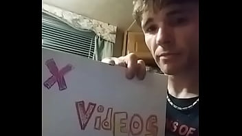 Preview 4 of Vieja Se La Folla Dormida - Verification video