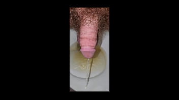 Preview 3 of Xxx Brazzar Hd Video You Tubein - My Peeing Compilation Vol. 1 - Basking In My Golden Pee