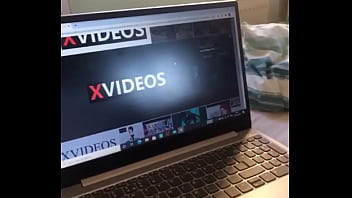 Preview 4 of Gand Fcuk - Verification video
