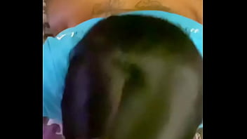 Preview 1 of Brrzzers Cim - Supa
